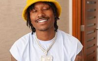 Duke Dennis
